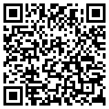 QR Code for Rodney's Concrete in Washington, IA 52353