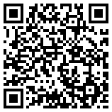 QR Code for Ross Plumbing & Heating in Greene, IA 50636