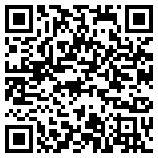 QR Code for RP Design and Metal Fabrication in Glenwood, IA 51534