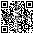 QR Code for Ruff Sugarbush in Mc Gregor, IA 52157