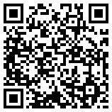QR Code for Schukei Chevrolet- Volkswagen in Mason City, IA 50401