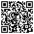 QR Code for Schuller Rodney in Le Mars, IA 51031