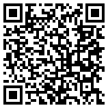 QR Code for Seaberg Mark Hog Building in Wesley, IA 50483