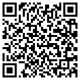 QR Code for Select Structural Engineering in Waterloo, IA 50703