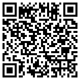 QR Code for Shell Express in West Union, IA 52175