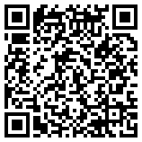 QR Code for Shell Rock Swimming Pool in Shell Rock, IA 50670