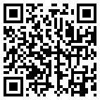 QR Code for ShortE's BBQ in Johnston, IA 50131