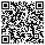 QR Code for Smith & Thomas Tech Solutions in Urbandale, IA 50322