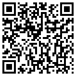 QR Code for Spahn & Rose LBR - Readlyn IA in Readlyn, IA 50668