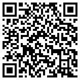QR Code for Spring Valley Wireless in Perry, IA 50220