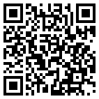 QR Code for Sprint Store in Dubuque, IA 52002
