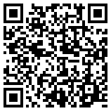 QR Code for Steffens' Tap in Calamus, IA 52729