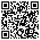 QR Code for Steffens' Tap in Calamus, IA 52729