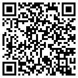 QR Code for Steinman Insulation & Roofing in Wesley, IA 50483