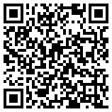 QR Code for Strahan Construction in Ankeny, IA 50023