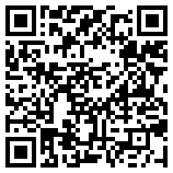QR Code for Stratford Hardware in Stratford, IA 50249