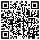 QR Code for Subway in Boone, IA 50036