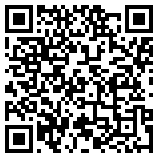 QR Code for Surface Cure in Muscatine, IA 52761