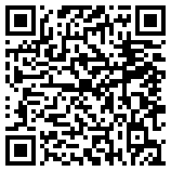QR Code for Taco John's in Avoca, IA 51521