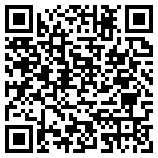 QR Code for Taco John's - # 14 in Altoona, IA 50009