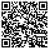 QR Code for The Chiropractic Advantage Clinic in Elkhart, IA 50073
