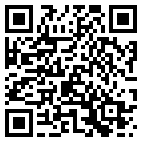 QR Code for The Zipper in Fort Atkinson, IA 52144