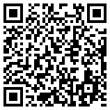 QR Code for Tiger Drive-In in Greenfield, IA 50849