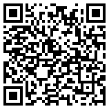 QR Code for Tom's Plumbing Heating & Cooling in Pocahontas, IA 50574
