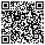 QR Code for Trinity Tree Care L.L.C. in Clive, IA 50325