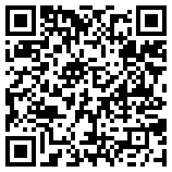 QR Code for Van Haaften Calvin in Pella, IA 50219