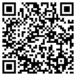 QR Code for Van Winkle John & Diane in Fairfield, IA 52556