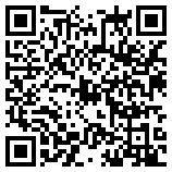 QR Code for Walmart Bakery in Council Bluffs, IA 51501