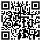 QR Code for Walmart in Greenville, IA 51343