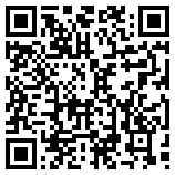 QR Code for Waukee Headstart in Waukee, IA 50263