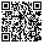 QR Code for Westend Service in Council Bluffs, IA 51501