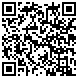 QR Code for Westergaard James R in Sloan, IA 51055