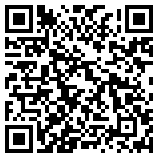 QR Code for Witts Custom Framing & Gallery in Elkader, IA 52043