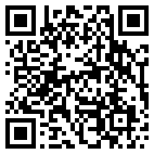 QR Code for Xerxes Corp in Tipton, IA 52772