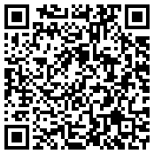 QR Code for Zimmerman Landscape & Irrigation in Muscatine, IA 52761