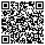 QR Code for 2ND Time Around in Clinton, IA 52732