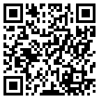 QR Code for AKS in Luana, IA 52156