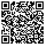 QR Code for Affordable Construction in Des Moines, IA 50307
