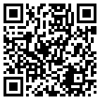 QR Code for Ah Properties in Garner, IA 50438