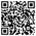 QR Code for Ampride in Eagle Grove, IA 50533