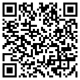 QR Code for Answer Plus in Waterloo, IA 50703