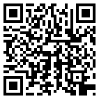 QR Code for At&t in Clear Lake, IA 50428
