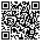 QR Code for Avis in Cedar Rapids, IA 52404