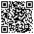 QR Code for Axa Advisors in Cedar Rapids, IA 52402