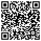QR Code for Bail Bonds Resources in OAKLAND, IA 51560