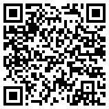 QR Code for Bank of the West - Branch Locations in Protivin, IA 52163